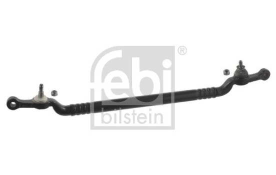 Centre Rod Assembly 12380 FEBI, Image 2