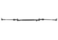 Centre Rod Assembly 22839 FEBI