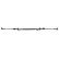 Centre Rod Assembly 22839 FEBI