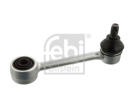 Centre Rod Assembly 42297 FEBI, Image 2