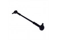 Centre Rod Assembly ADN187242 Blue Print