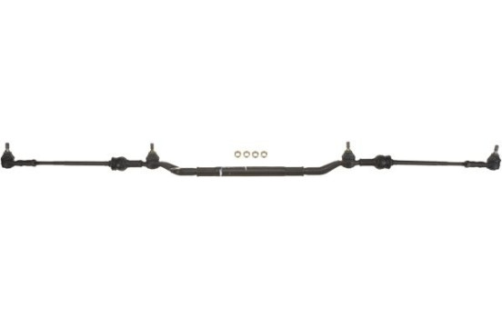 Centre Rod Assembly JCY106 TRW, Image 2
