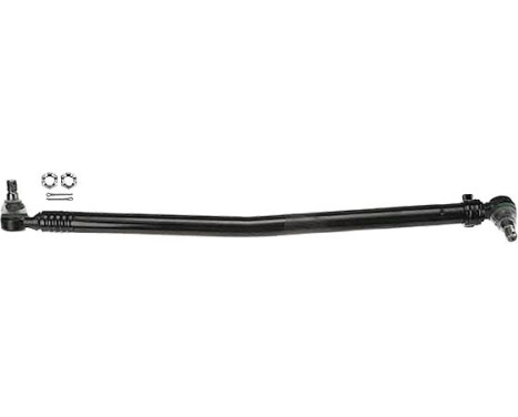 Centre Rod Assembly JTR0081 TRW