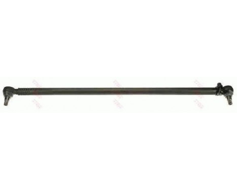 Centre Rod Assembly JTR0115 TRW, Image 2
