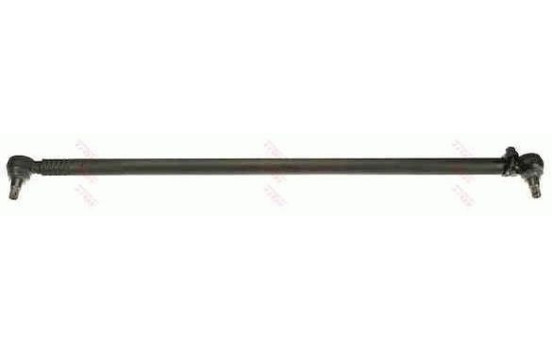 Centre Rod Assembly JTR0115 TRW, Image 2