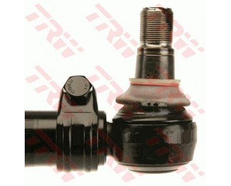 Centre Rod Assembly JTR0278 TRW