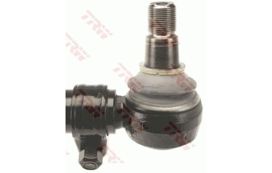 Centre Rod Assembly JTR0282 TRW, Image 3