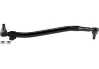 Centre Rod Assembly JTR0295 TRW