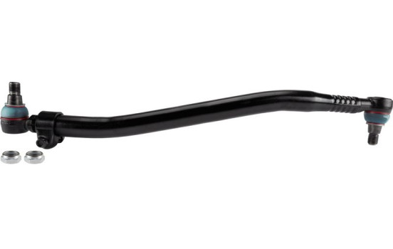 Centre Rod Assembly JTR0295 TRW