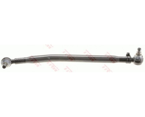 Centre Rod Assembly JTR0301 TRW