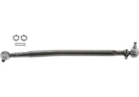 Centre Rod Assembly JTR0308 TRW