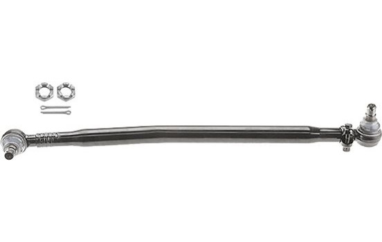 Centre Rod Assembly JTR0308 TRW