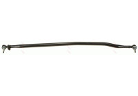 Centre Rod Assembly JTR2402 TRW