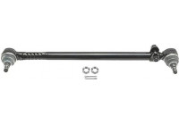 Centre Rod Assembly JTR2702 TRW