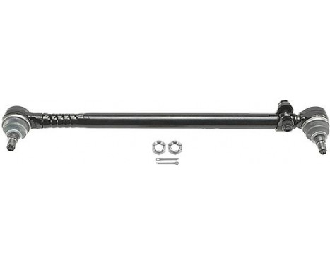 Centre Rod Assembly JTR2702 TRW