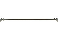 Centre Rod Assembly JTR2708 TRW