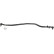 Centre Rod Assembly JTR2722 TRW