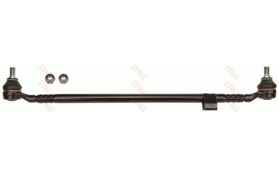 Centre Rod Assembly JTY120 TRW