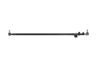 Centre Rod Assembly LR-DS-12603 Moog