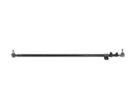 Centre Rod Assembly LR-DS-12603 Moog