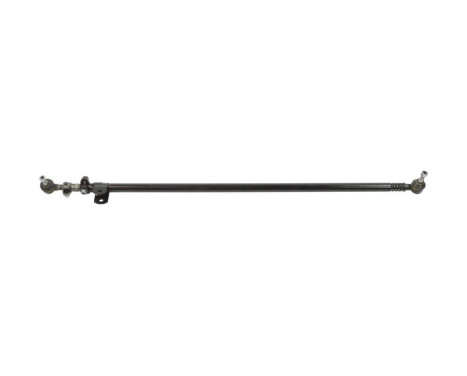 Centre Rod Assembly LR-DS-5054 Moog, Image 2