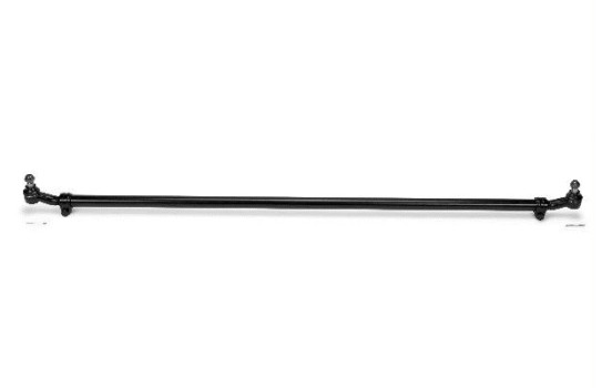 Centre Rod Assembly ME-DS-4867 Moog