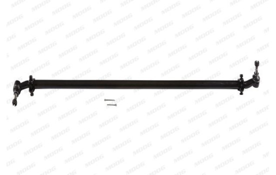 Centre Rod Assembly ME-DS-4867 Moog, Image 2