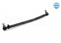 Centre Rod Assembly MEYLE-ORIGINAL Quality