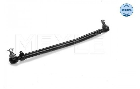 Centre Rod Assembly MEYLE-ORIGINAL Quality
