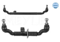 Centre Rod Assembly MEYLE-ORIGINAL Quality