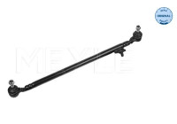 Centre Rod Assembly MEYLE-ORIGINAL Quality