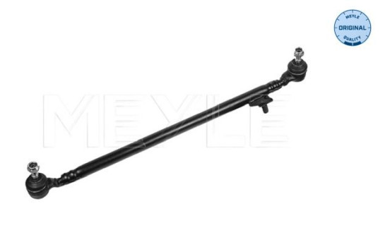 Centre Rod Assembly MEYLE-ORIGINAL Quality