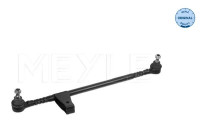 Centre Rod Assembly MEYLE-ORIGINAL Quality