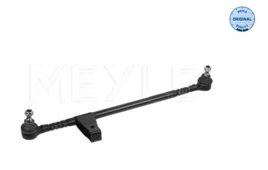 Centre Rod Assembly MEYLE-ORIGINAL Quality