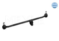 Centre Rod Assembly MEYLE-ORIGINAL Quality