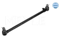 Centre Rod Assembly MEYLE-ORIGINAL Quality