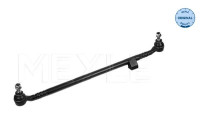 Centre Rod Assembly MEYLE-ORIGINAL Quality