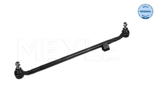 Centre Rod Assembly MEYLE-ORIGINAL Quality
