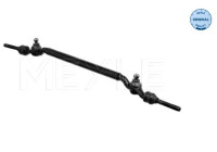 Centre Rod Assembly MEYLE-ORIGINAL Quality