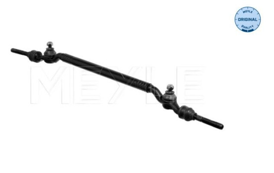 Centre Rod Assembly MEYLE-ORIGINAL Quality