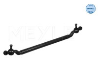 Centre Rod Assembly MEYLE-ORIGINAL: True to OE.