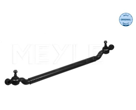 Centre Rod Assembly MEYLE-ORIGINAL: True to OE.