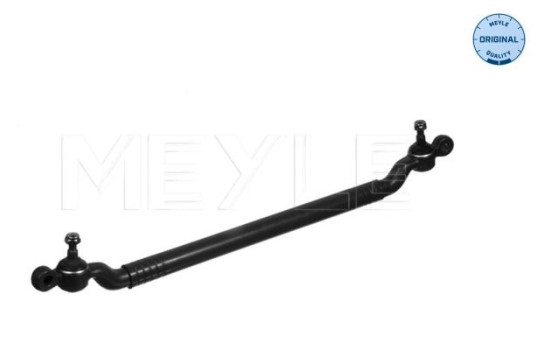 Centre Rod Assembly MEYLE-ORIGINAL: True to OE.