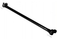 Centre Rod Assembly NI-DL-4948 Moog