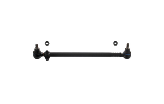 Centre Rod Assembly ProKit 02734 Febi ProKit
