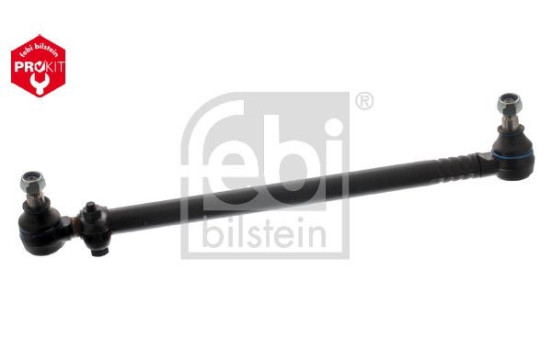 Centre Rod Assembly ProKit 02734 Febi ProKit, Image 2