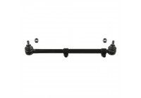 Centre Rod Assembly ProKit 03389 Febi ProKit