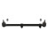 Centre Rod Assembly ProKit 03389 Febi ProKit