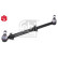 Centre Rod Assembly ProKit 03389 Febi ProKit, Thumbnail 2