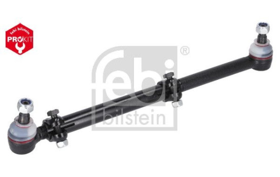 Centre Rod Assembly ProKit 03389 Febi ProKit, Image 2